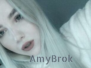 AmyBrok