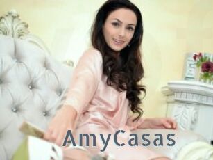 AmyCasas