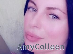 AmyColleen