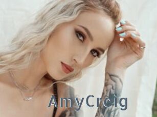 AmyCreig