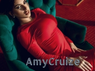 AmyCruize