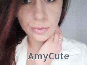 AmyCute