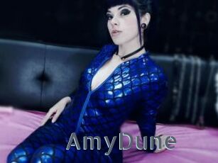 AmyDune