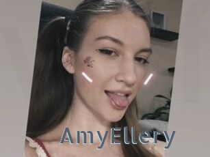 AmyEllery