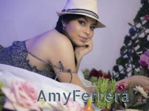 AmyFerrera