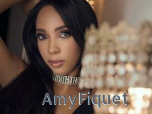 AmyFiquet