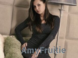 AmyFruitie