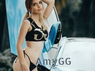 AmyGG