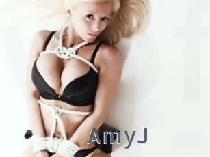 AmyJ