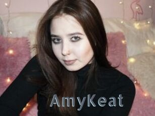 AmyKeat