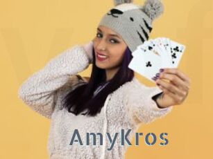 AmyKros