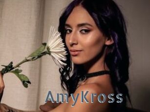 AmyKross