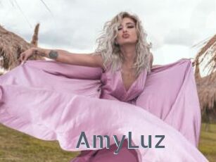 AmyLuz