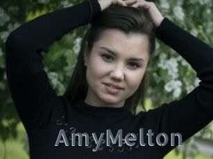 AmyMelton