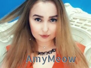 AmyMeow