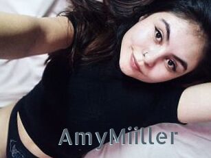 AmyMiiller