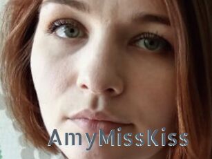 AmyMissKiss