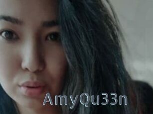 AmyQu33n