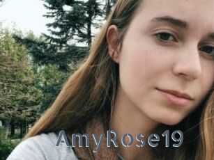 AmyRose19