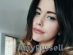 AmyRussell