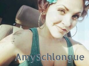 AmySchlongue