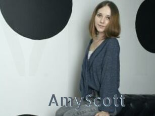 AmyScott