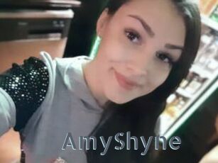 AmyShyne