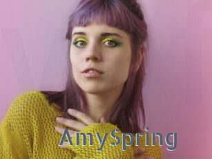 AmySpring