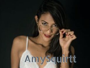 AmySquirtt