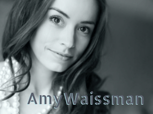 AmyWaissman