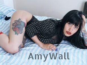 AmyWall