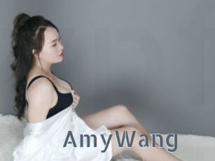 AmyWang