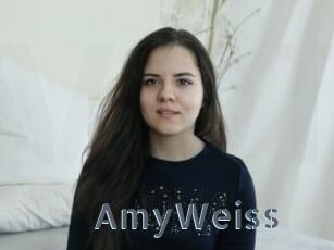 AmyWeiss