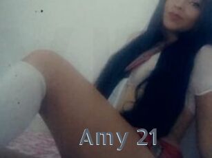 Amy_21