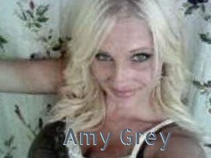 Amy_Grey