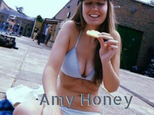 Amy_Honey