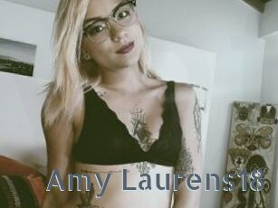 Amy_Laurens18