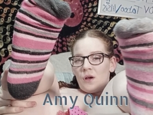 Amy_Quinn