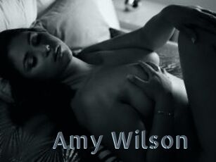 Amy_Wilson