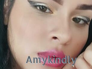 Amykindly