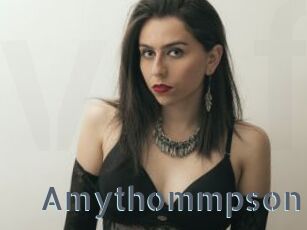 Amythommpson