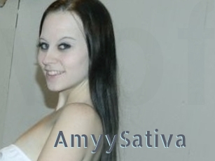 AmyySativa