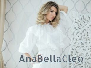 AnaBellaCleo