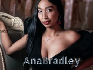 AnaBradley