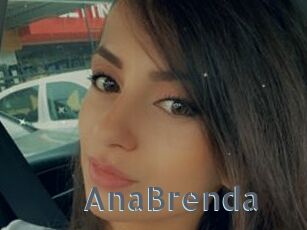 AnaBrenda