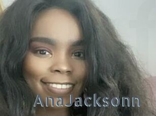 AnaJacksonn