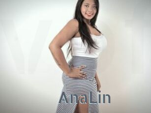 AnaLin