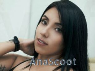 AnaScoot