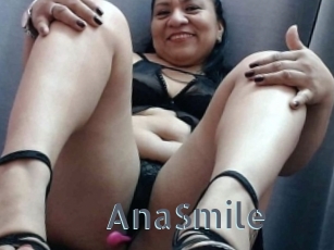 AnaSmile