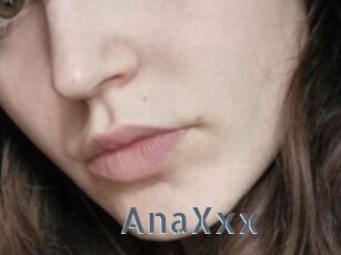 AnaXxx